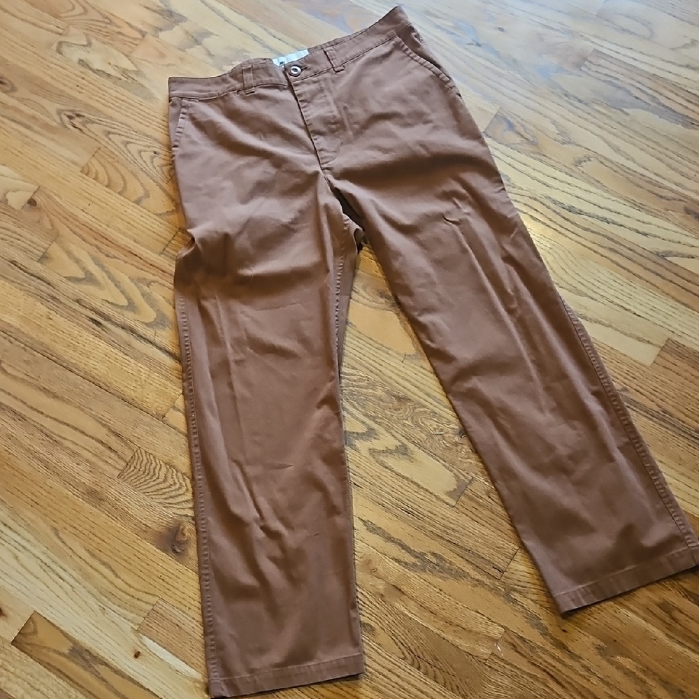 Men's Nike SB Pants